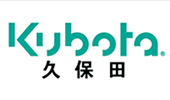 久保田 久保田