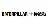卡特彼勒 卡特彼勒