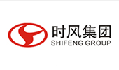 時(shí)風(fēng)集團(tuán) 時(shí)風(fēng)集團(tuán)