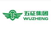 五征集團(tuán) 五征集團(tuán)