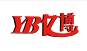 億博 億博