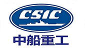 中船重工 中船重工