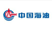 中國(guó)海油 中國(guó)海油