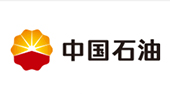 中國(guó)石油 中國(guó)石油