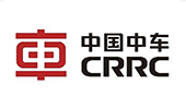 中國(guó)中車(chē) 中國(guó)中車(chē)